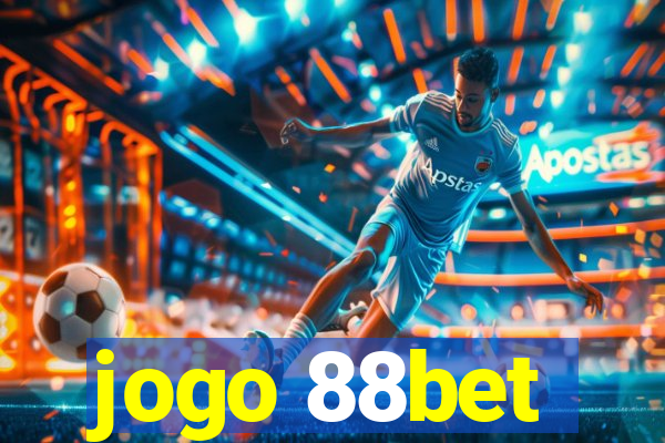 jogo 88bet